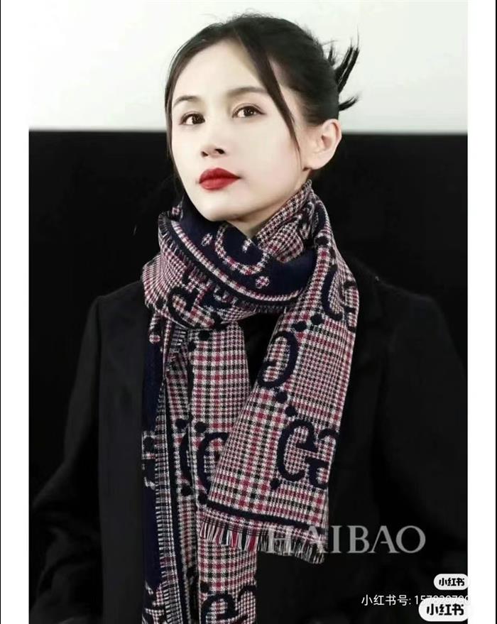 2026116111638694 380